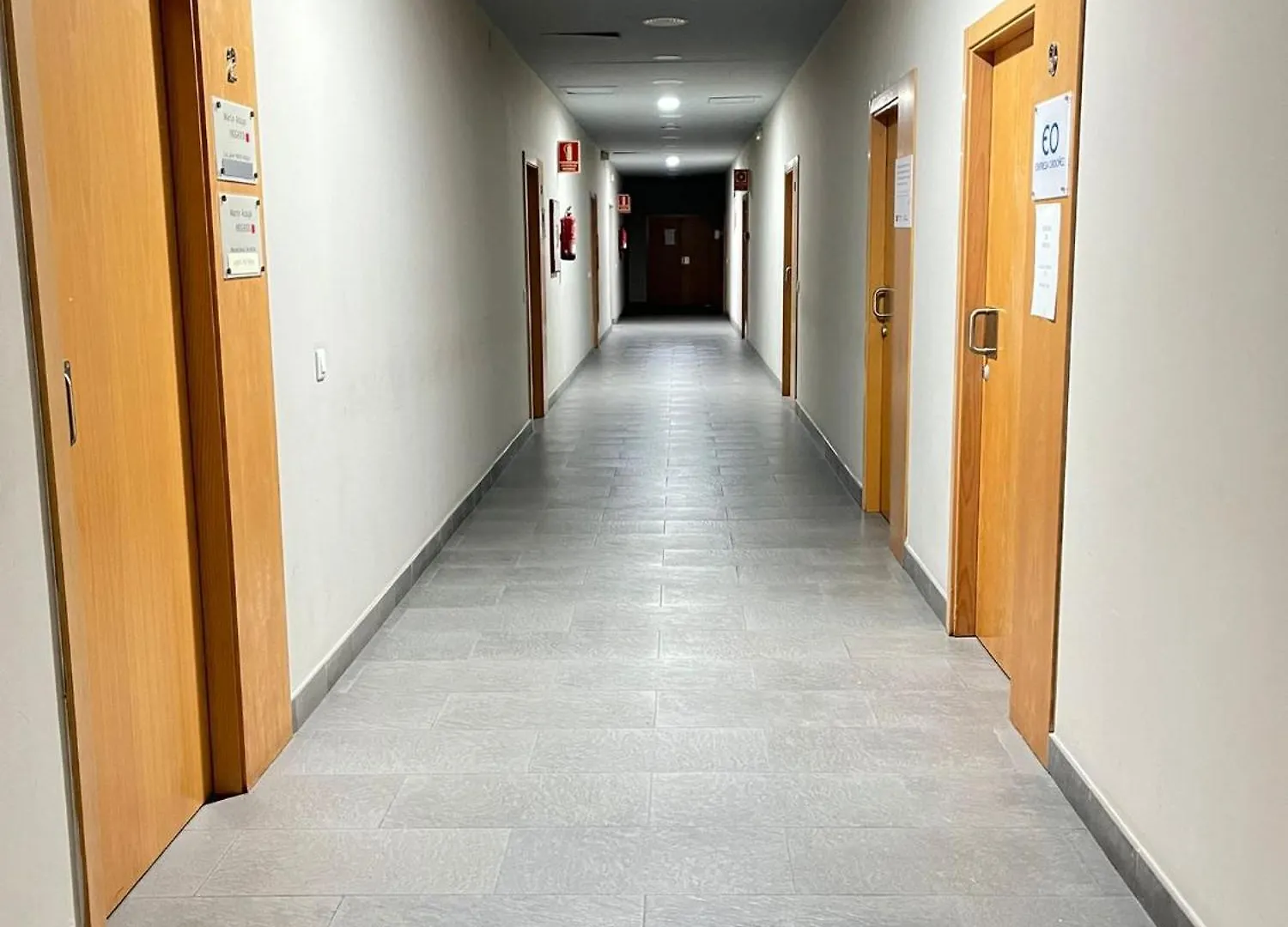 Apartamento Karen Apartment Cadiz