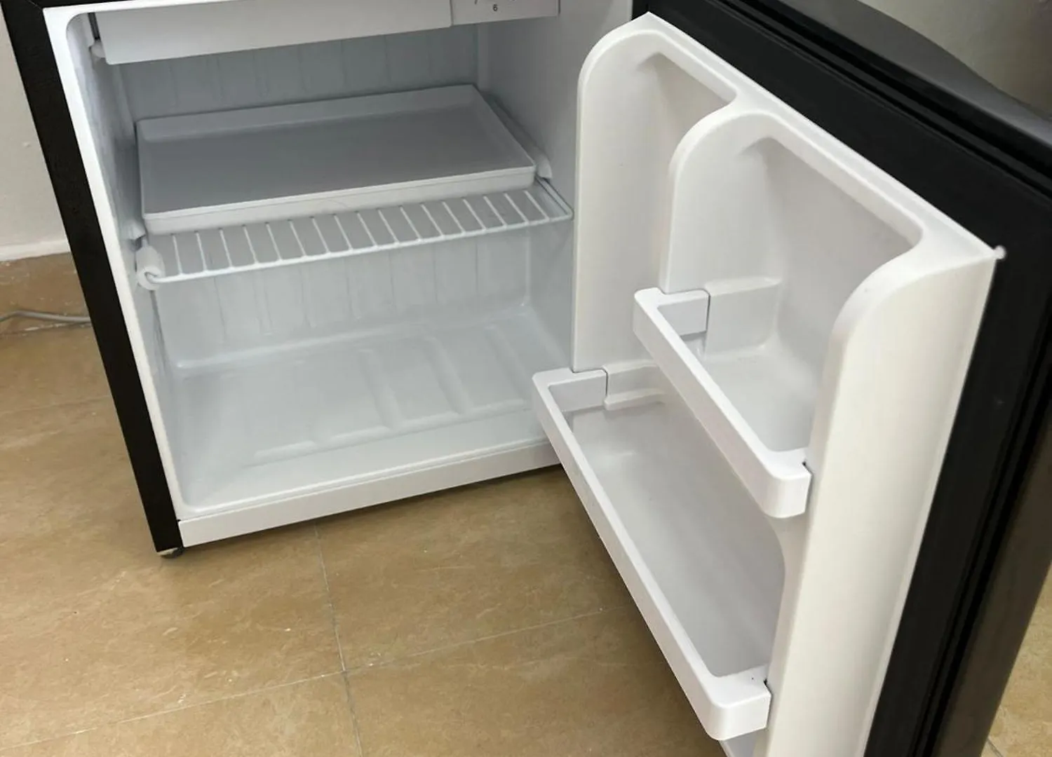 Apartamento Karen Apartment Cadiz 0*,  Spain