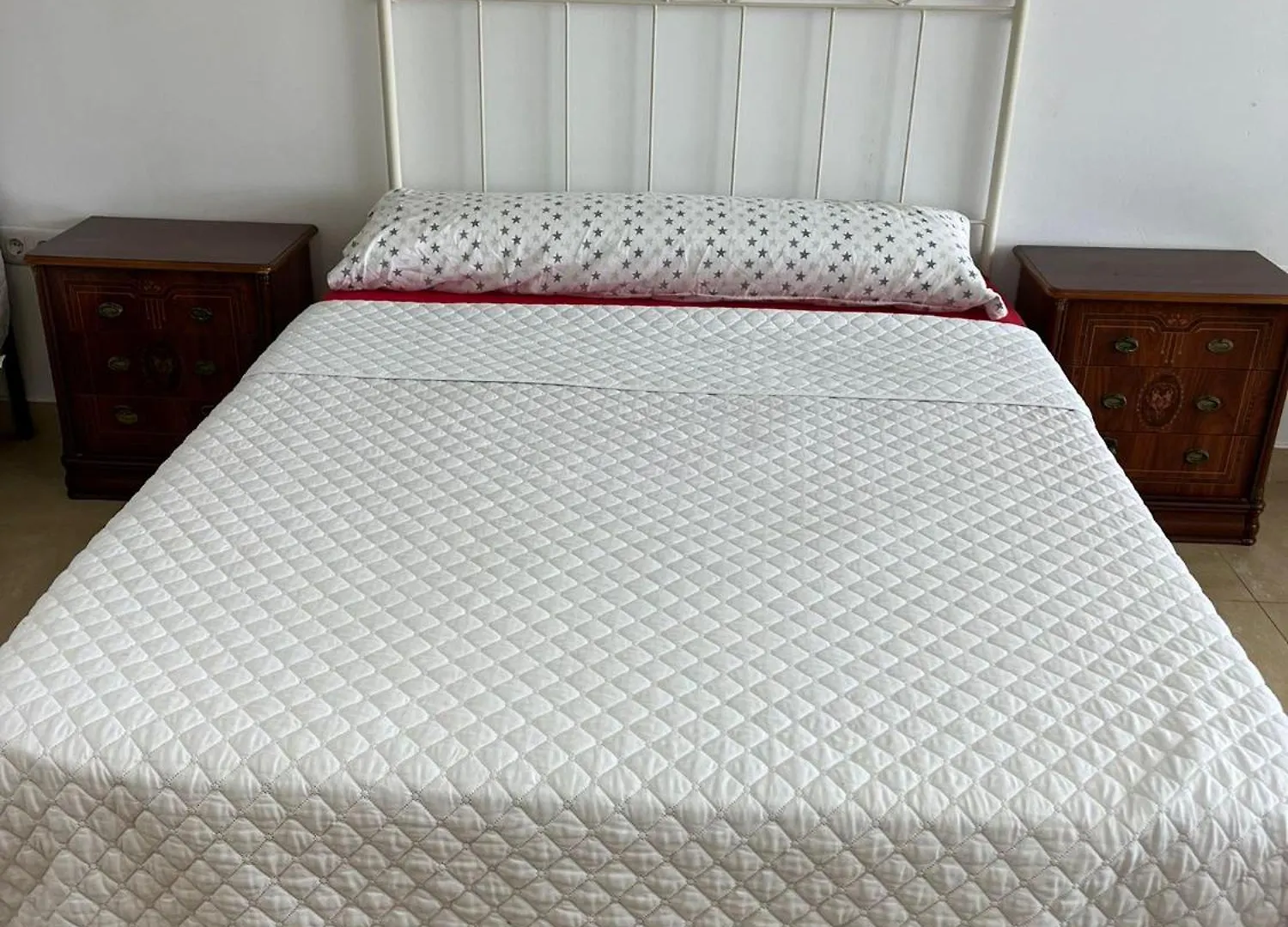 Apartamento Karen Apartment Cadiz